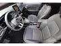 Mitsubishi ASX 1.6 HEV AT Instyle Pano, Harman, Sidesteps, Veel accessoires!