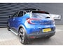 Mitsubishi ASX 1.6 HEV AT Instyle Pano, Harman, Sidesteps, Veel accessoires!