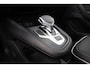 Mitsubishi ASX 1.6 HEV AT Instyle Pano, Harman, Sidesteps, Veel accessoires!
