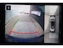 Mitsubishi ASX 1.6 HEV AT Instyle Pano, Harman, Sidesteps, Veel accessoires!