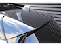Mitsubishi ASX 1.6 HEV AT Instyle Pano, Harman, Sidesteps, Veel accessoires!