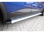 Mitsubishi ASX 1.6 HEV AT Instyle Pano, Harman, Sidesteps, Veel accessoires!