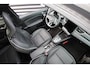 Mitsubishi ASX 1.6 HEV AT Instyle Pano, Harman, Sidesteps, Veel accessoires!
