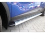 Mitsubishi ASX 1.6 HEV AT Instyle Pano, Harman, Sidesteps, Veel accessoires!