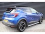 Mitsubishi ASX 1.6 HEV AT Instyle Pano, Harman, Sidesteps, Veel accessoires!