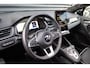 Mitsubishi ASX 1.6 HEV AT Instyle Pano, Harman, Sidesteps, Veel accessoires!