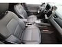 Mitsubishi ASX 1.6 HEV AT Instyle Pano, Harman, Sidesteps, Veel accessoires!