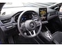 Mitsubishi ASX 1.6 HEV AT Instyle Pano, Harman, Sidesteps, Veel accessoires!