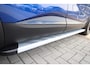 Mitsubishi ASX 1.6 HEV AT Instyle Pano, Harman, Sidesteps, Veel accessoires!