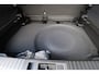 Mitsubishi ASX 1.6 HEV AT Instyle Pano, Harman, Sidesteps, Veel accessoires!