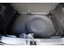 Mitsubishi ASX 1.6 HEV AT Instyle Pano, Harman, Sidesteps, Veel accessoires!
