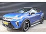 Mitsubishi ASX 1.6 HEV AT Instyle Pano, Harman, Sidesteps, Veel accessoires!