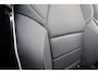 Mitsubishi ASX 1.6 HEV AT Instyle Pano, Harman, Sidesteps, Veel accessoires!