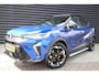 Mitsubishi ASX 1.6 HEV AT Instyle Pano, Harman, Sidesteps, Veel accessoires!