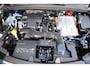 Mitsubishi ASX 1.6 HEV AT Instyle Pano, Harman, Sidesteps, Veel accessoires!