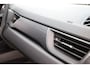 Mitsubishi ASX 1.6 HEV AT Instyle Pano, Harman, Sidesteps, Veel accessoires!