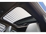 Mitsubishi ASX 1.6 HEV AT Instyle Pano, Harman, Sidesteps, Veel accessoires!