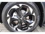 Mitsubishi ASX 1.6 HEV AT Instyle Pano, Harman, Sidesteps, Veel accessoires!