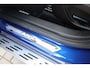 Mitsubishi ASX 1.6 HEV AT Instyle Pano, Harman, Sidesteps, Veel accessoires!