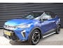 Mitsubishi ASX 1.6 HEV AT Instyle Pano, Harman, Sidesteps, Veel accessoires!