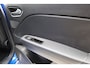 Mitsubishi ASX 1.6 HEV AT Instyle Pano, Harman, Sidesteps, Veel accessoires!