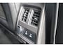 Mitsubishi ASX 1.6 HEV AT Instyle Pano, Harman, Sidesteps, Veel accessoires!