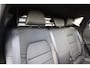 Mitsubishi ASX 1.6 HEV AT Instyle Pano, Harman, Sidesteps, Veel accessoires!