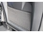 Mitsubishi ASX 1.6 HEV AT Instyle Pano, Harman, Sidesteps, Veel accessoires!