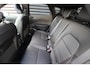 Mitsubishi ASX 1.6 HEV AT Instyle Pano, Harman, Sidesteps, Veel accessoires!