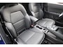 Mitsubishi ASX 1.6 HEV AT Instyle Pano, Harman, Sidesteps, Veel accessoires!