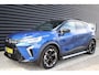 Mitsubishi ASX 1.6 HEV AT Instyle Pano, Harman, Sidesteps, Veel accessoires!
