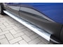 Mitsubishi ASX 1.6 HEV AT Instyle Pano, Harman, Sidesteps, Veel accessoires!