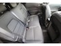 Mitsubishi ASX 1.6 HEV AT Instyle Pano, Harman, Sidesteps, Veel accessoires!