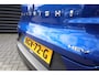 Mitsubishi ASX 1.6 HEV AT Instyle Pano, Harman, Sidesteps, Veel accessoires!