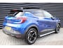 Mitsubishi ASX 1.6 HEV AT Instyle Pano, Harman, Sidesteps, Veel accessoires!
