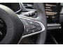 Mitsubishi ASX 1.6 HEV AT Instyle Pano, Harman, Sidesteps, Veel accessoires!
