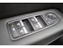 Mitsubishi ASX 1.6 HEV AT Instyle Pano, Harman, Sidesteps, Veel accessoires!