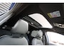 Mitsubishi ASX 1.6 HEV AT Instyle Pano, Harman, Sidesteps, Veel accessoires!