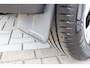 Mitsubishi ASX 1.6 HEV AT Instyle Pano, Harman, Sidesteps, Veel accessoires!