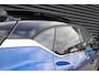 Mitsubishi ASX 1.6 HEV AT Instyle Pano, Harman, Sidesteps, Veel accessoires!