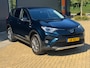 Toyota RAV4 2.5 Hybrid AWD Dynamic