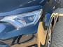 Toyota RAV4 2.5 Hybrid AWD Dynamic