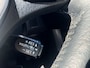 Toyota RAV4 2.5 Hybrid AWD Dynamic