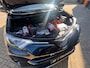 Toyota RAV4 2.5 Hybrid AWD Dynamic