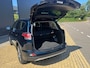 Toyota RAV4 2.5 Hybrid AWD Dynamic