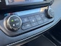 Toyota RAV4 2.5 Hybrid AWD Dynamic