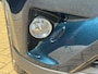 Toyota RAV4 2.5 Hybrid AWD Dynamic