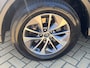 Toyota RAV4 2.5 Hybrid AWD Dynamic