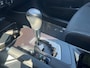 Toyota RAV4 2.5 Hybrid AWD Dynamic