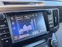 Toyota RAV4 2.5 Hybrid AWD Dynamic